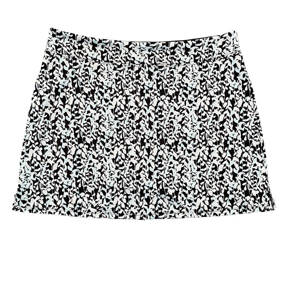 Tranquility: Colorado Clothing Athletic Skort M - Picture 3 of 10